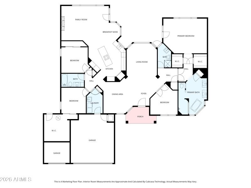 1-Floorplan_2