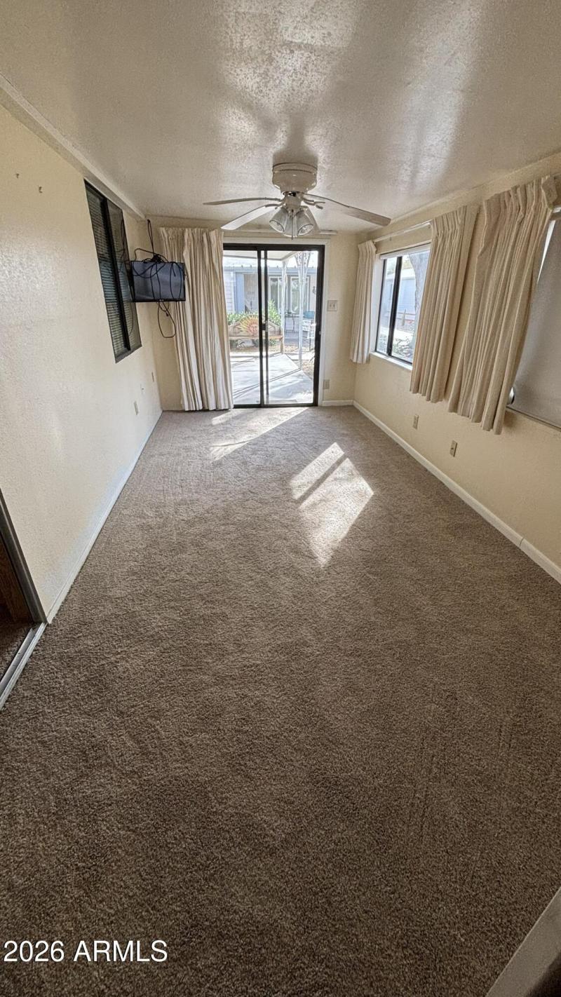 Master Bedroom 2