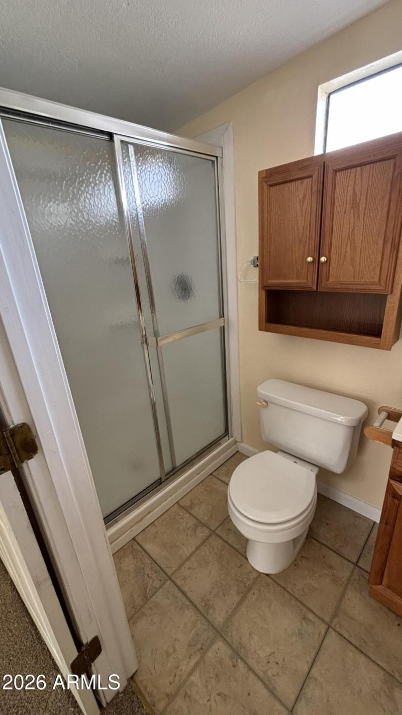Master Bath 2