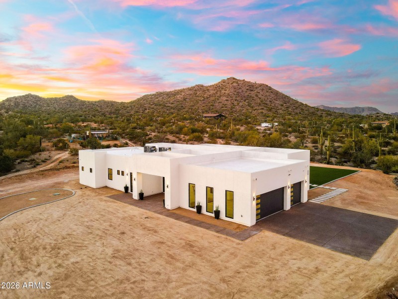 95-web-or-mls-DJI_0431-HDR-Edit