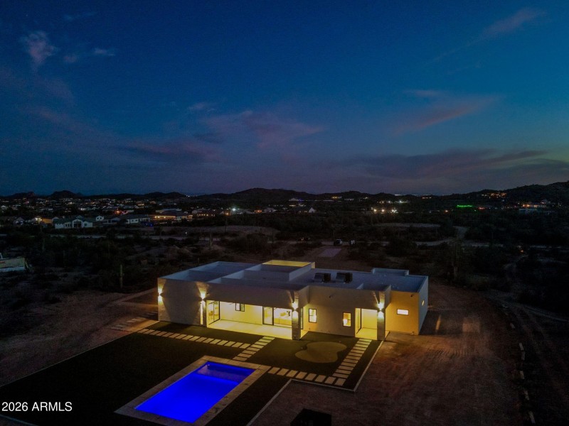 111-web-or-mls-DJI_0488-HDR