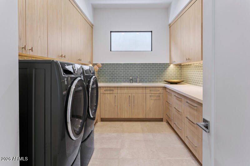 37200NCaveCreek031