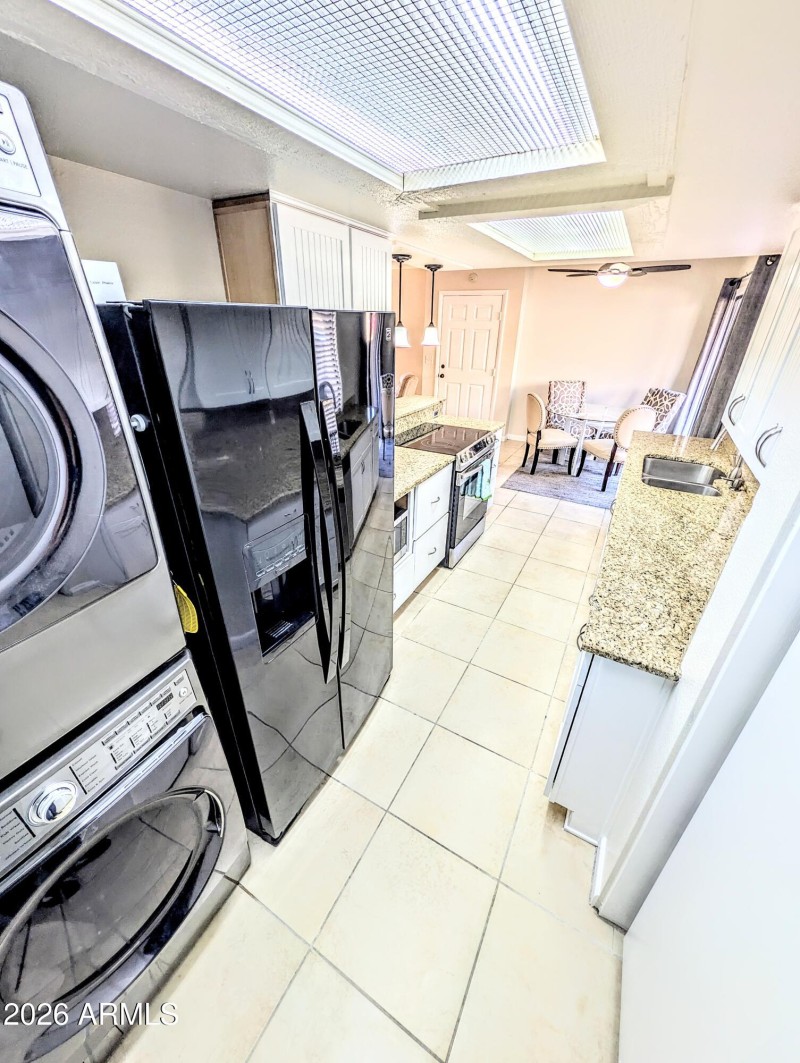 PXL_20260206_170954208~3