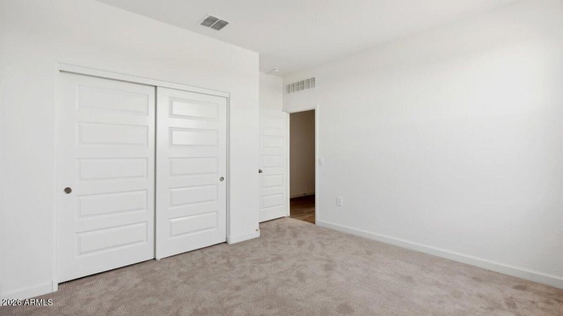 Saguaro bedroom 4