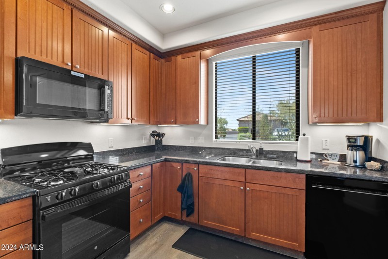 11-web-or-mls-DSC00083