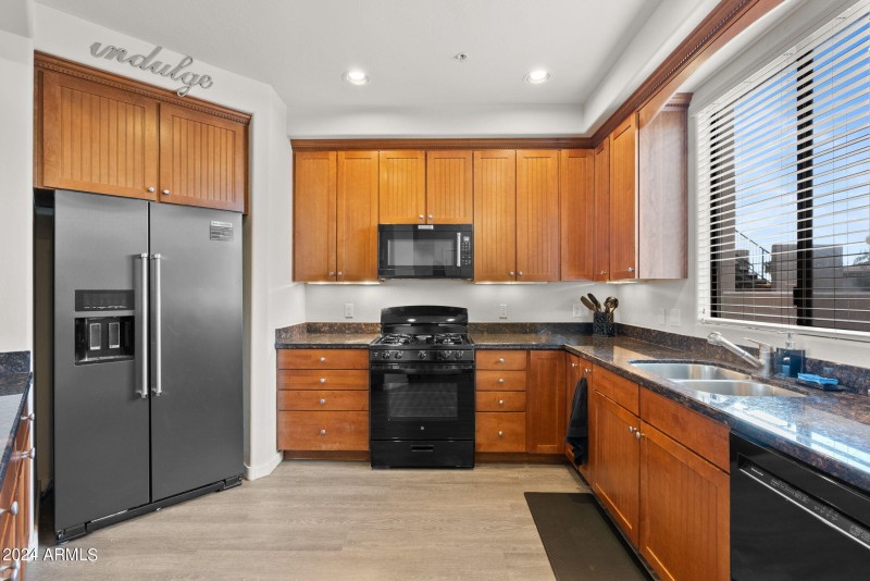 12-web-or-mls-DSC00068