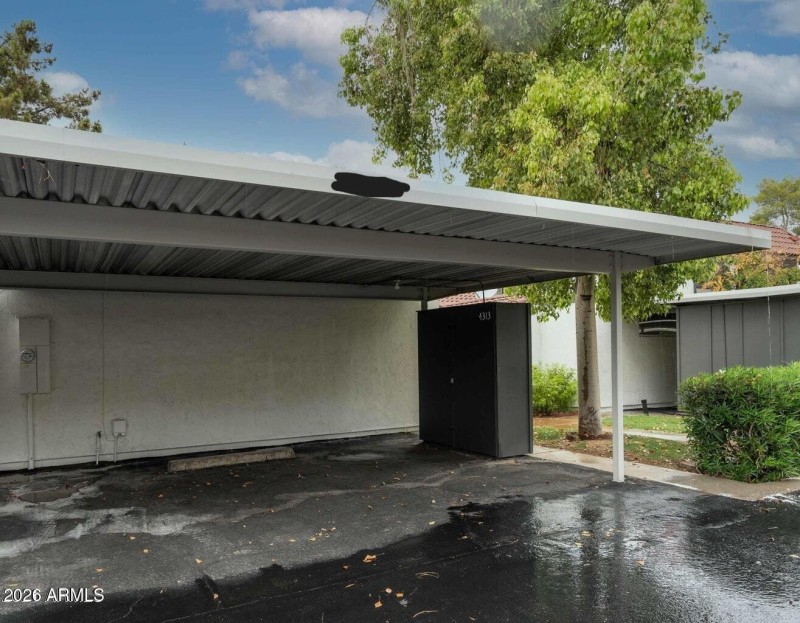 4313 N 28th.22