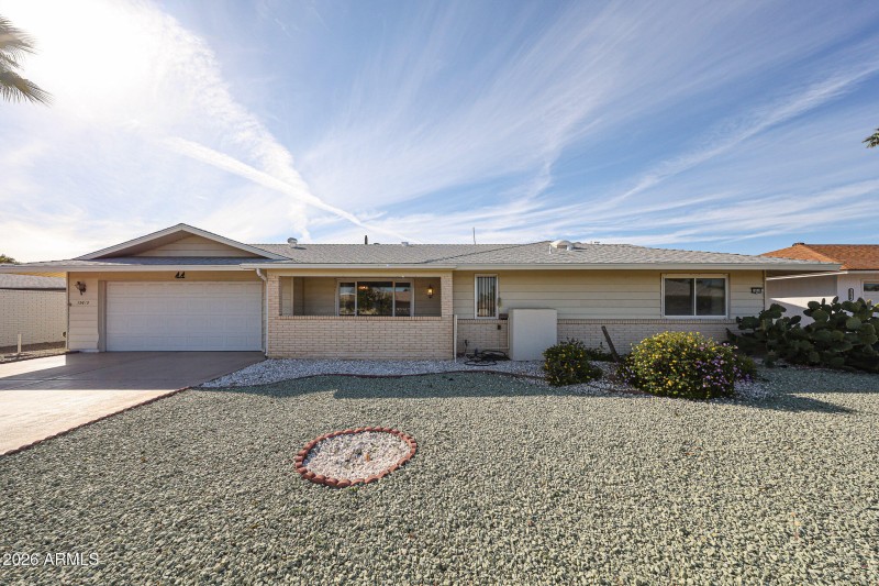 19610 N Lakeforest Dr