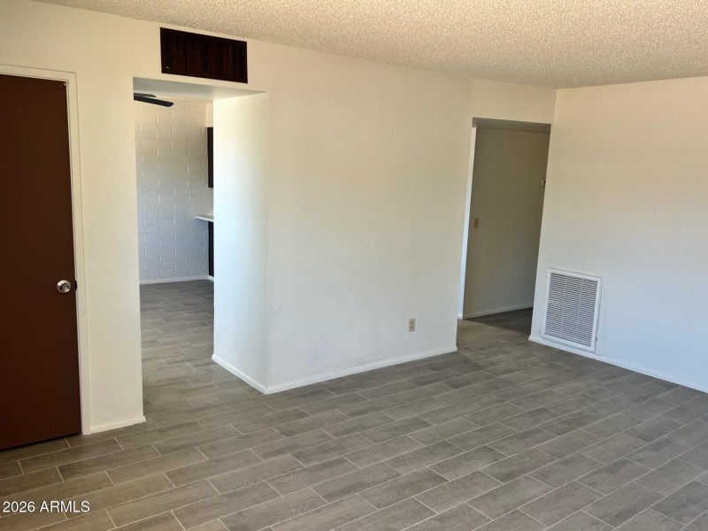 Living Room 4