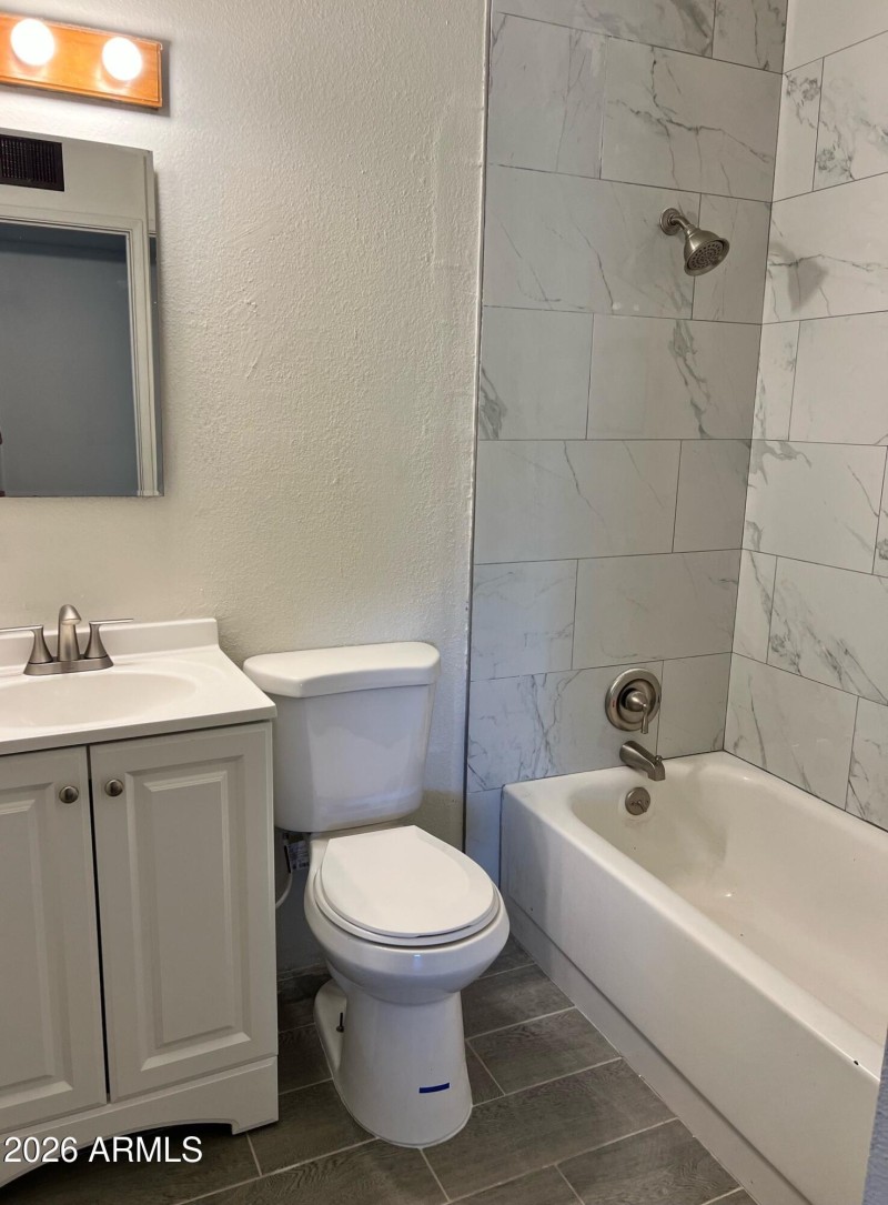 Hall Bath 3