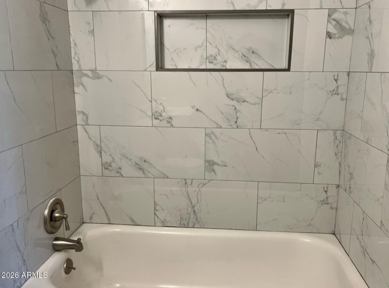 Hall Bath 2