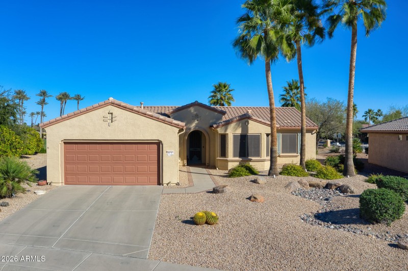 18717 N CLOVER CT