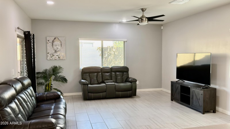 GreatRoom