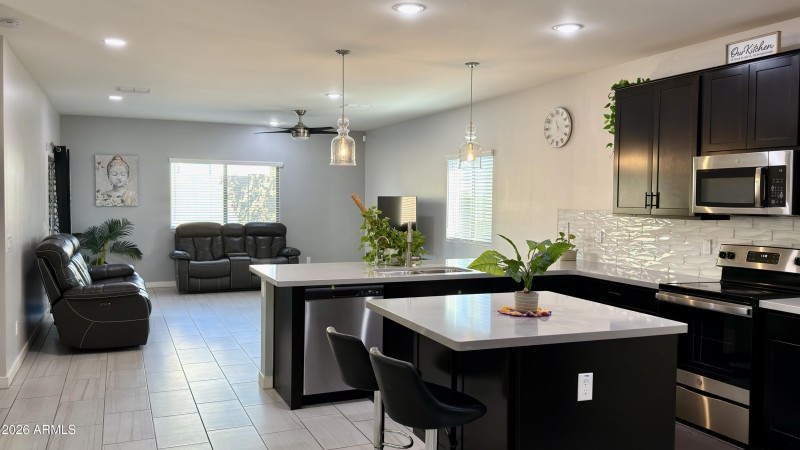 Kitchen1