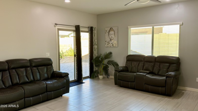 Greatroom