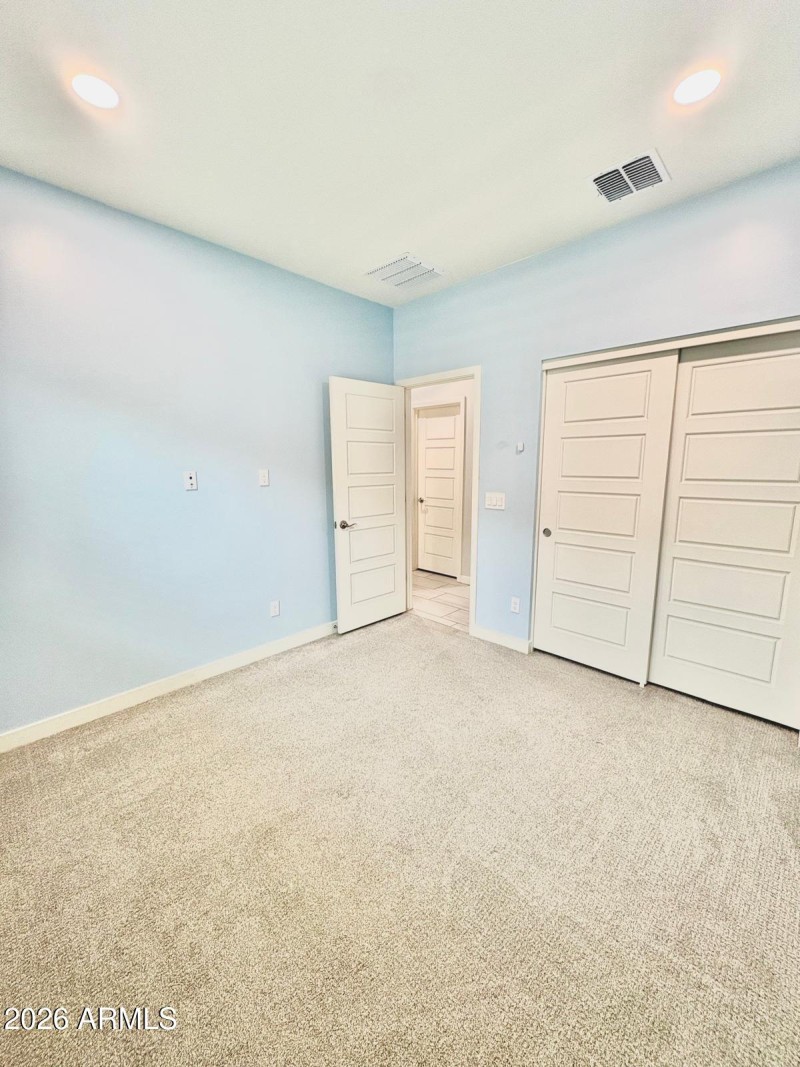 kidsroom 1