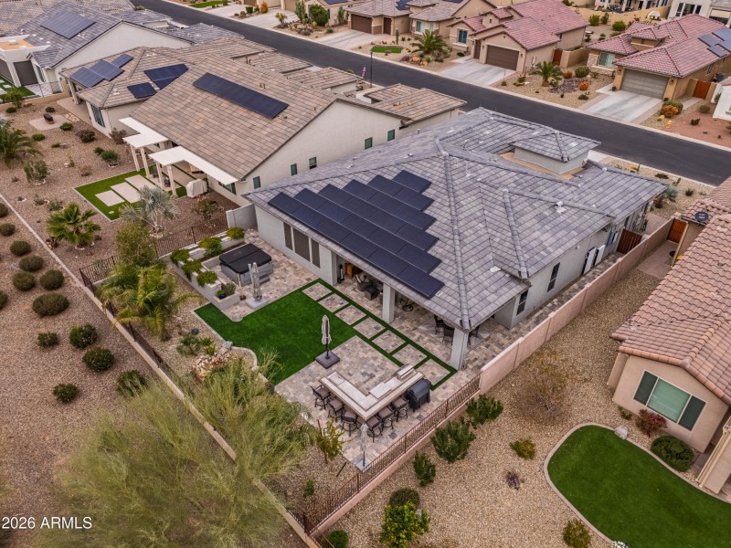 4387 W Ruby Drive-68b
