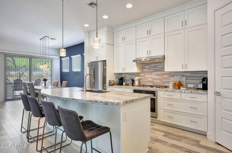 Kitchen 2