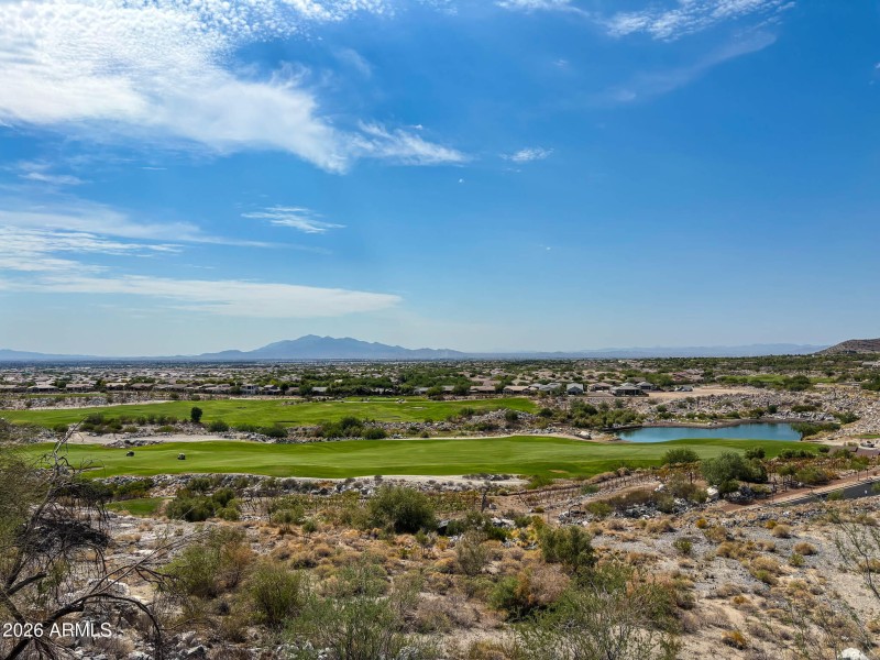 VICTORY AT VERRADO - 3 (16)
