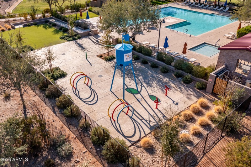 92_dji_0145-hdr