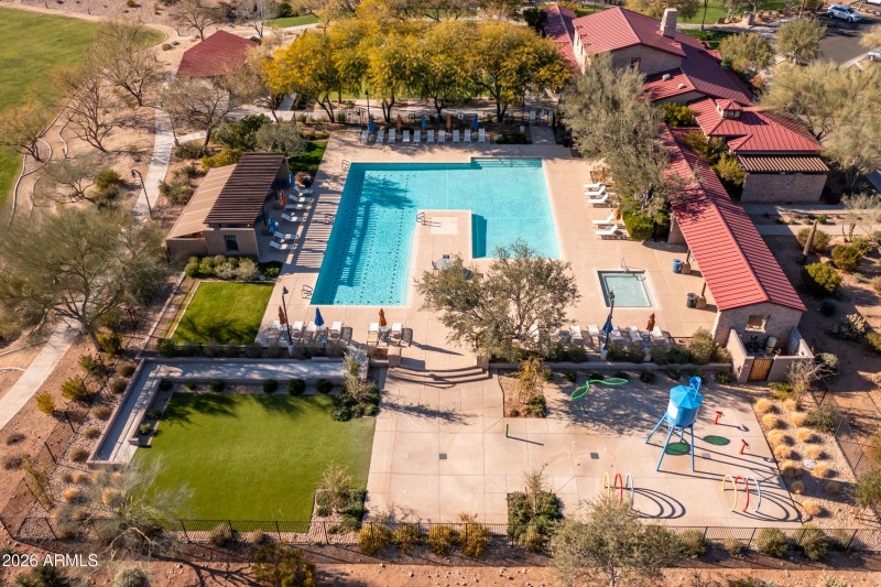 93_dji_0151-hdr