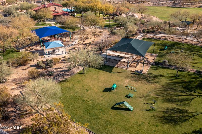 94_dji_0187-hdr