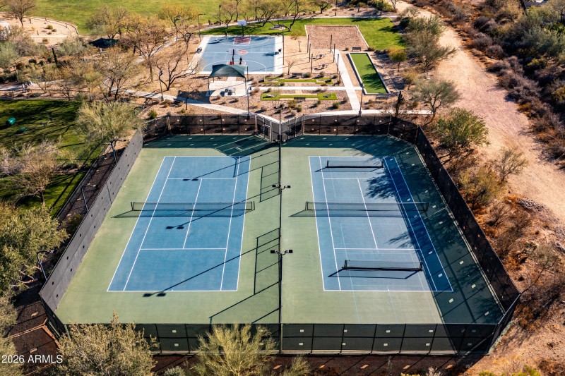 95_dji_0190-hdr