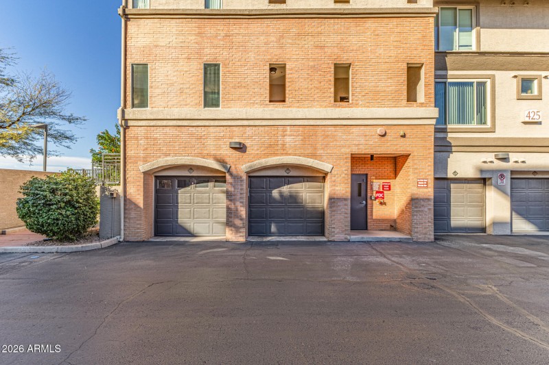 01-Rio Salado