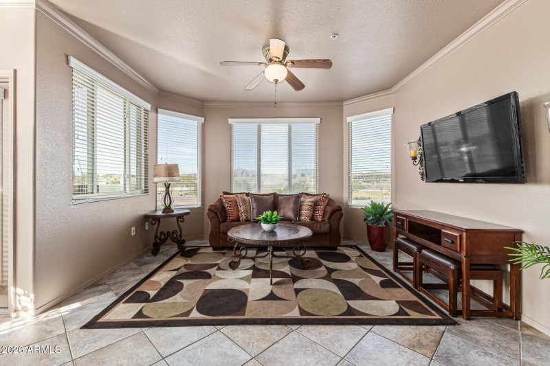 06-Rio Salado