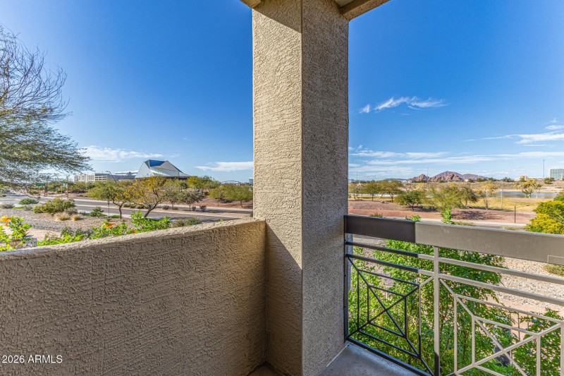 21-Rio Salado