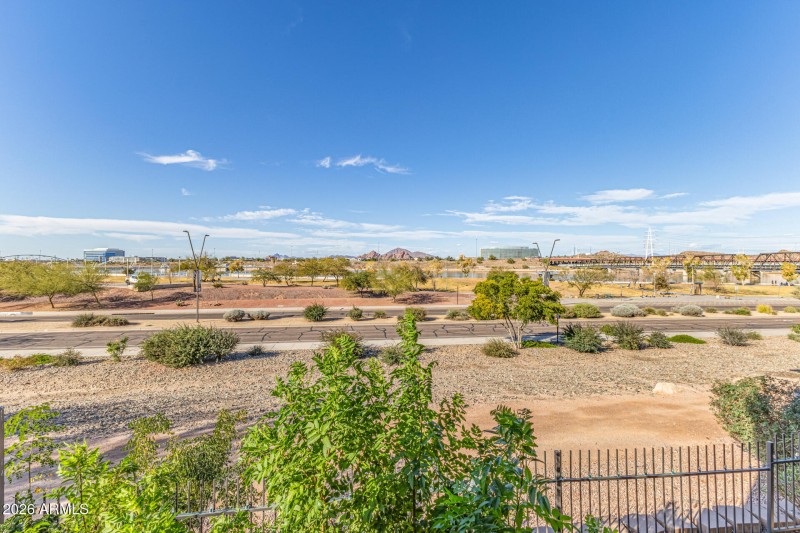 23-Rio Salado