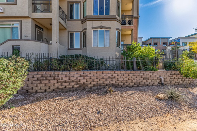 24-Rio Salado
