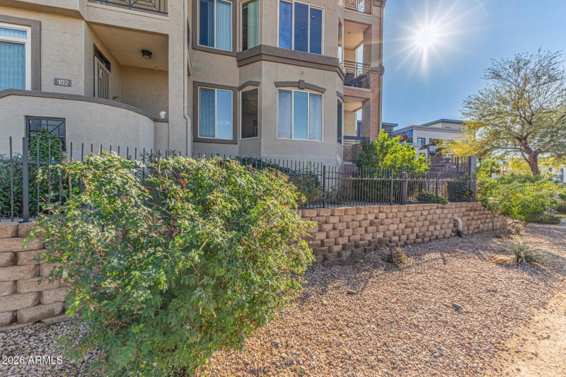 25-Rio Salado