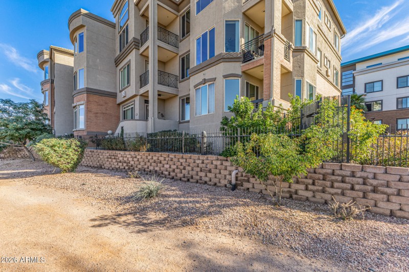 26-Rio Salado