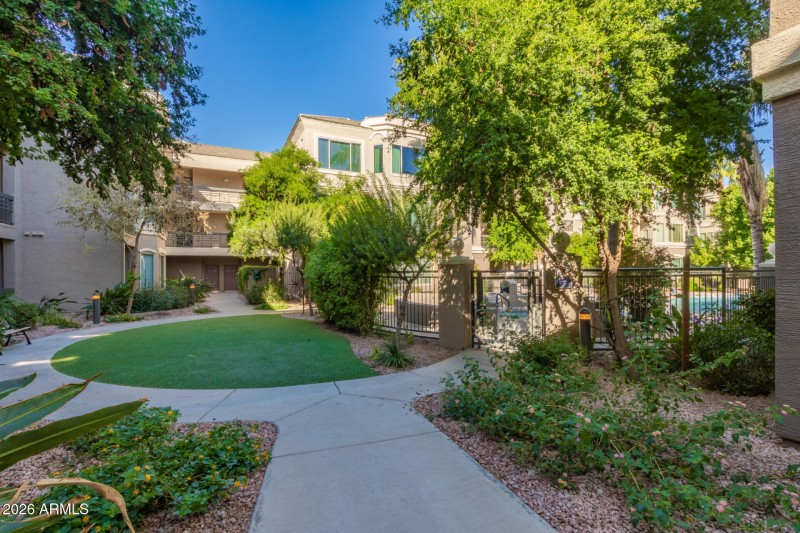 28-Rio Salado