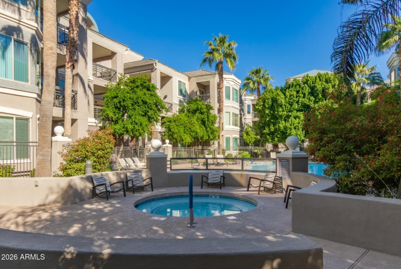 29-Rio Salado