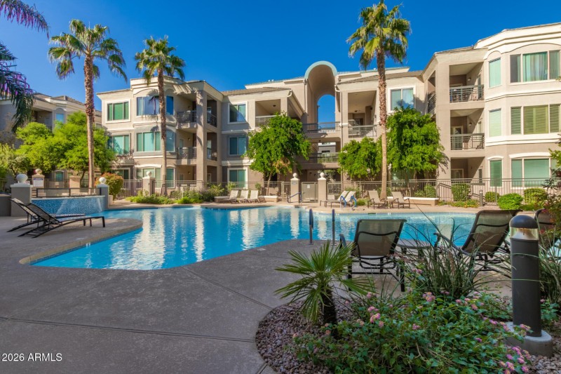 30-Rio Salado