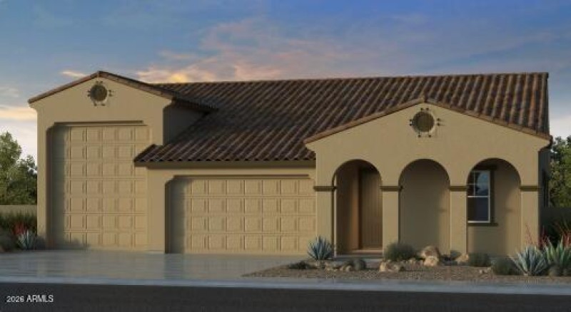 55-RV2 Rendering