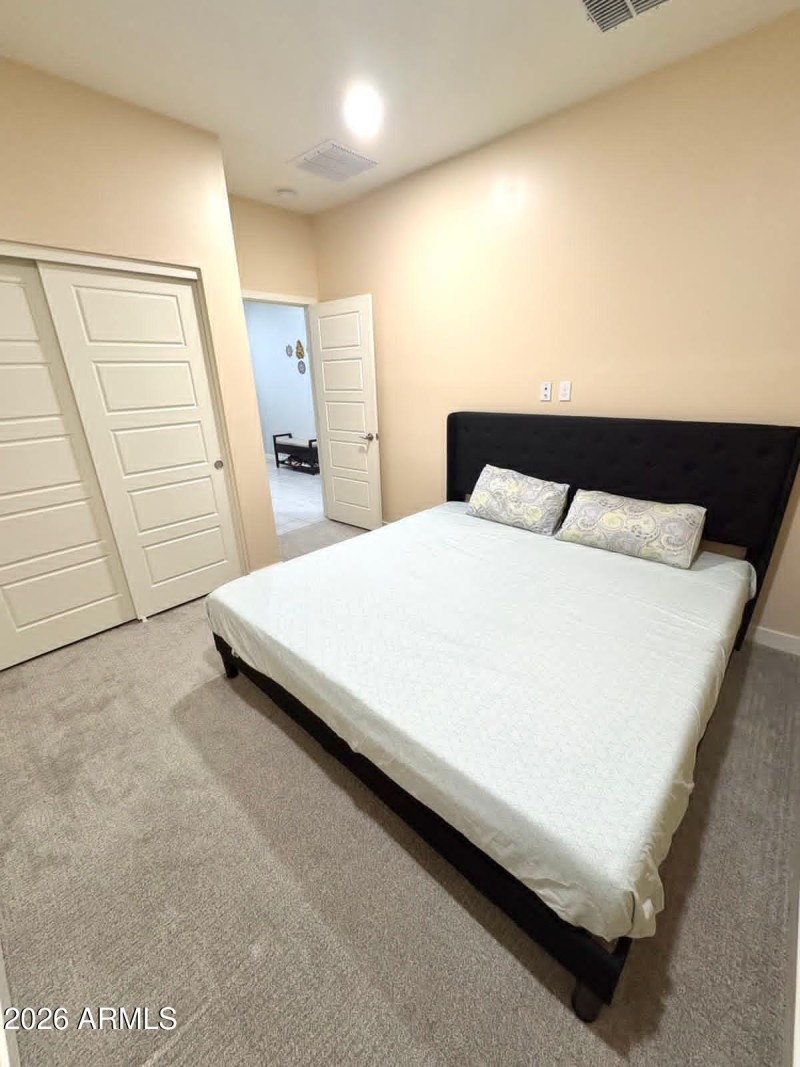 Guest Room 2