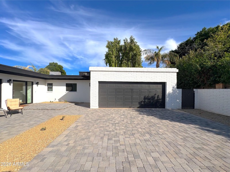 RealtyCam Photo 23
