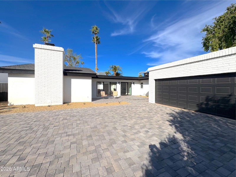 RealtyCam Photo 22