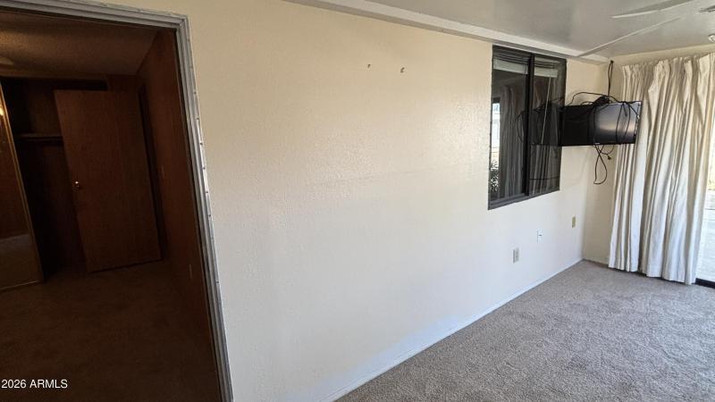 Master Bedroom 3