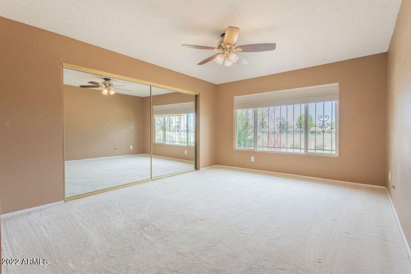 3V6A8469-HDR