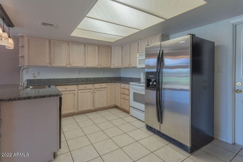3V6A8594-HDR