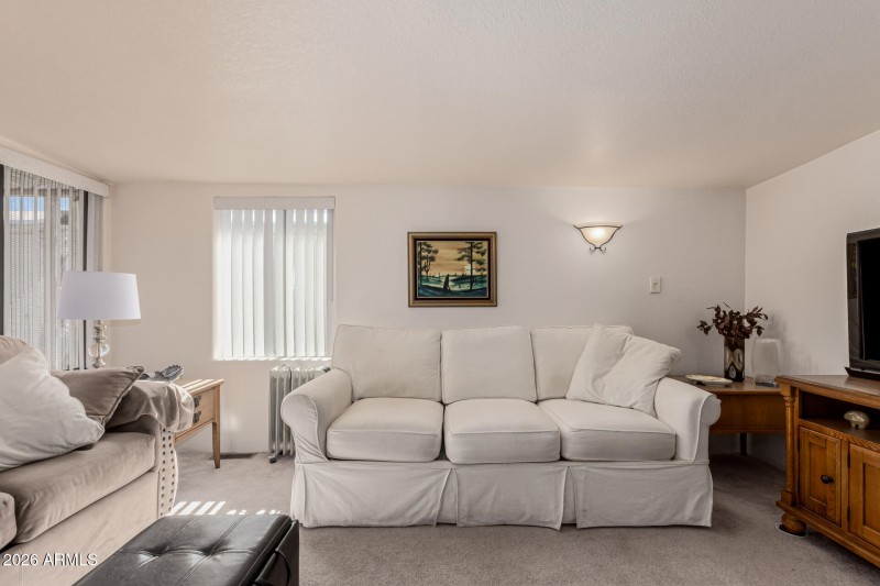 08 Living Room