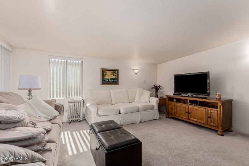 09 Living Room