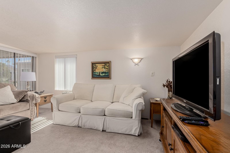 10 Living Room