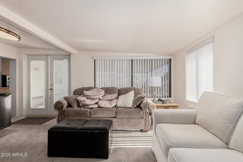 11 Living Room