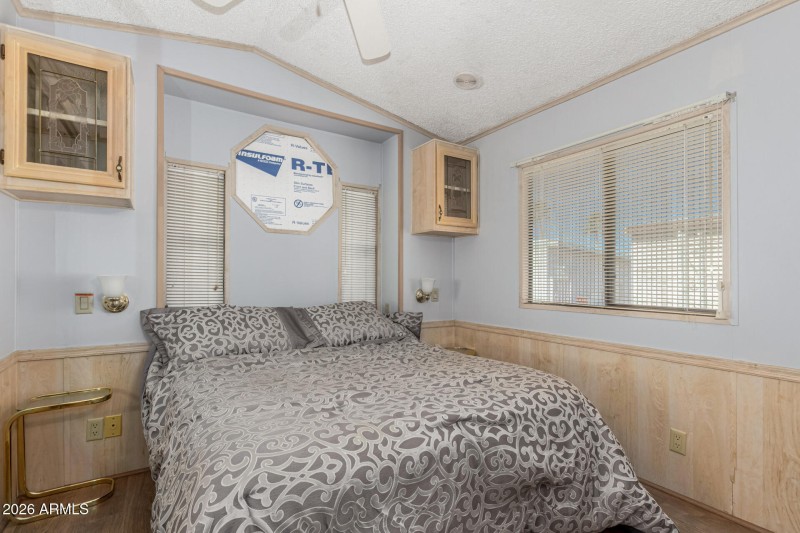 20 Bedroom