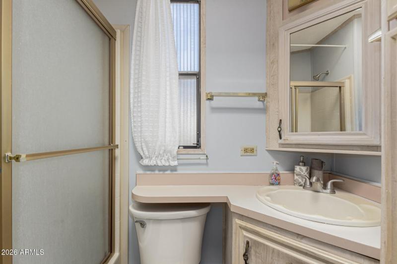 21 Bathroom